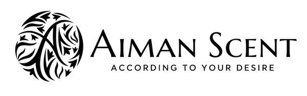 Aiman Scent