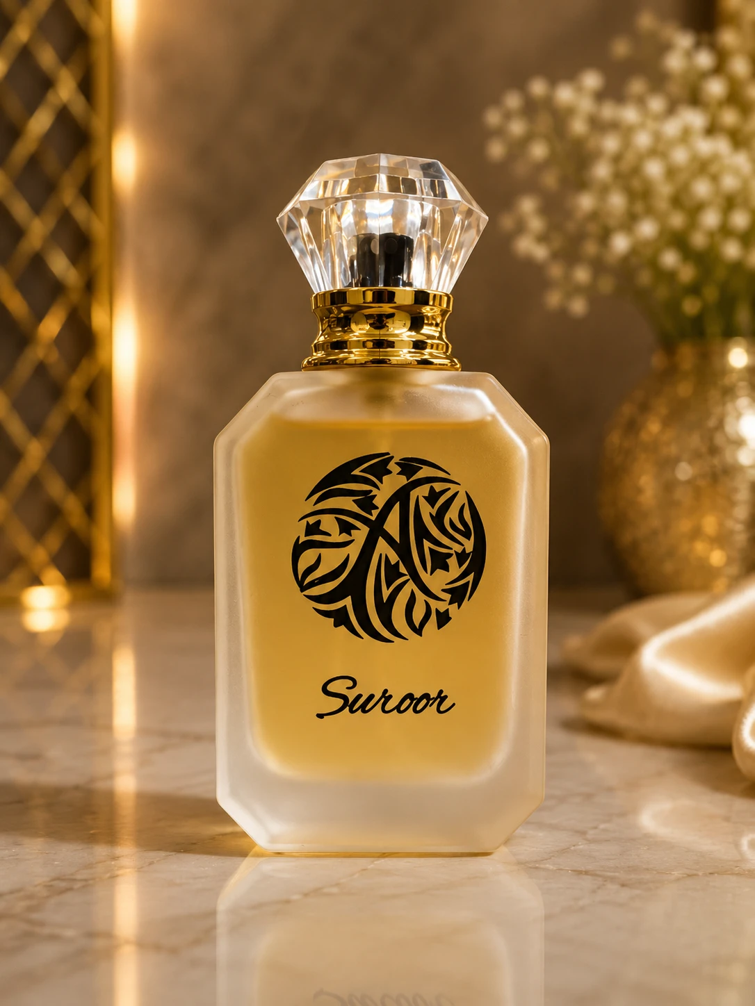Suroor
